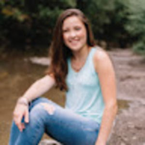 Meet your Posher, Mallory